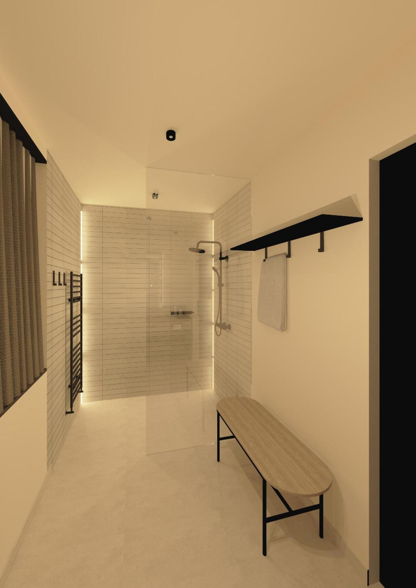 Residenz Wessinger, Neu-Isenburg Hotel Luaran gambar
